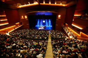 Auditorio-Kursaal-interior