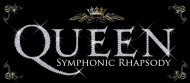 Queen Symphonic Rhapsody