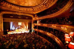 Teatro-Victoria-Eugenia-Jazzaldia-San-Sebastian
