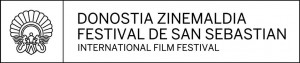 san-sebastian-festival-internacional-de-cine-2013