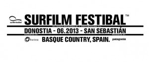 surfilm_festival_2013